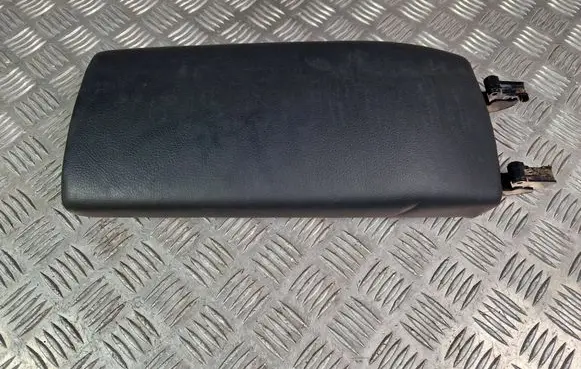 Mercedes-Benz SLC R172 Armrest 