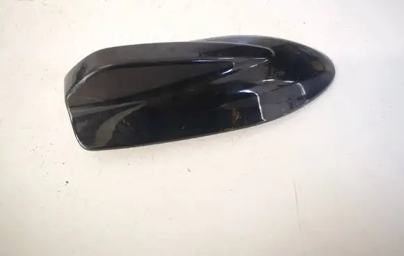 Volvo XC60 Antenna control unit 31210327