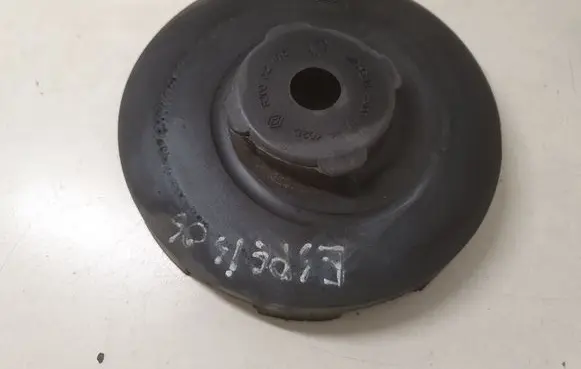 Renault Espace - Grand espace IV Front coil spring rubber mount 8200012476