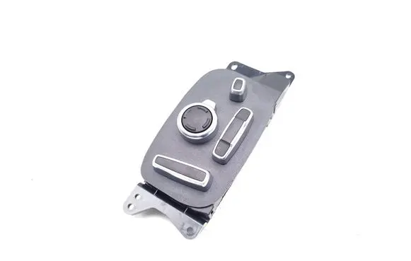 Jaguar I-Pace Seat control switch GX6314B566DB 10335849