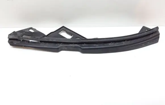 Volvo S40 Front bumper mounting bracket 30744956
