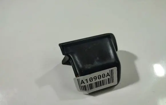 Citroen C5 Car ashtray 