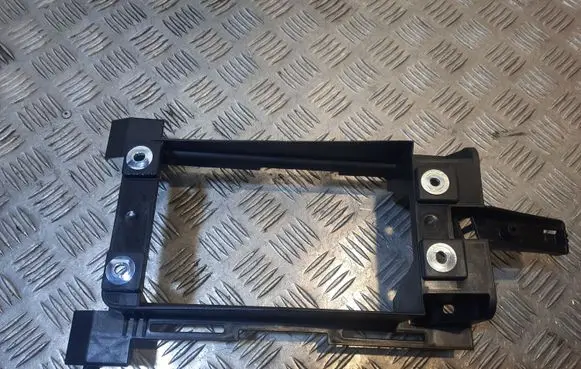 Audi Q5 SQ5 Gear shifter surround trim plastic 8K0863531A