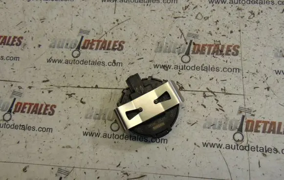 Nissan Qashqai+2 Rain sensor 28536EB30C