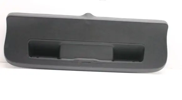 Hyundai Bayon Tailgate trim 81710Q0400NNB