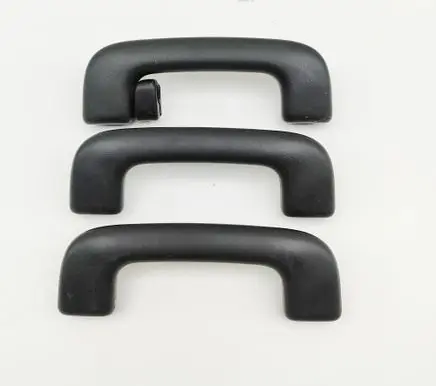 KIA Optima A set of handles for the ceiling 85340D4000 85340D4300