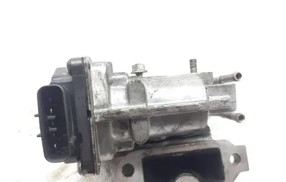 Toyota RAV 4 (XA30) EGR valve VN1501000070 2580026010