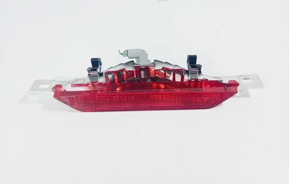 Toyota Corolla E120 E130 Third/center stoplight