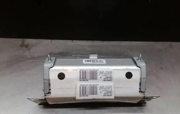 Mercedes-Benz S W221 Passenger airbag A2218601302
