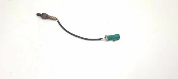 Ford Mondeo Mk III Lambda probe sensor 1S7F9F472AB