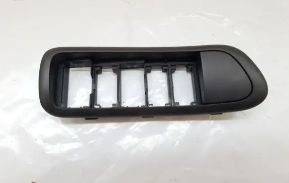 KIA Magentis Other dashboard part 93310-2G300