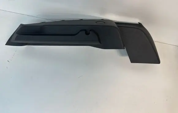 Peugeot 308 Other trunk/boot trim element 9677642377 99102A1 99079A1