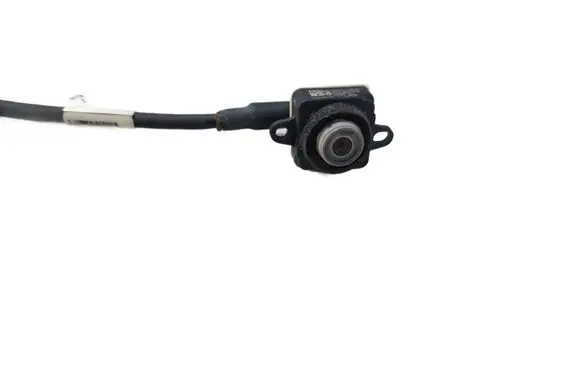 Dodge Challenger Reversing camera 04672760AC