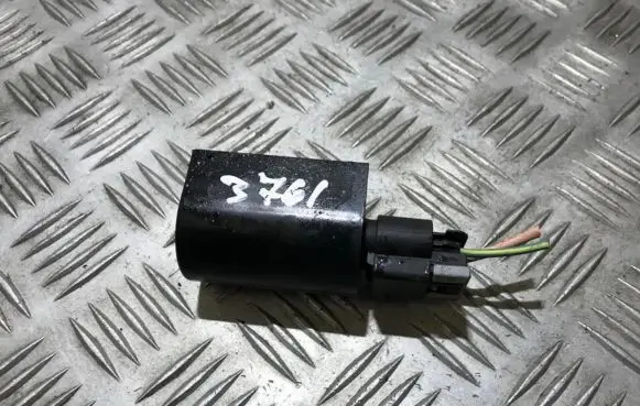 Citroen Dispatch II Sensor 9656112480