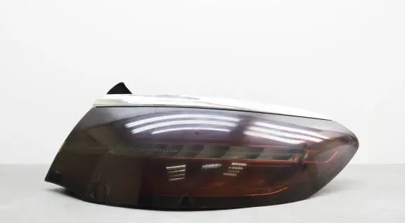 Mercedes-Benz GLC X253 C253 Rear/tail lights A2536907000 A2929065200
