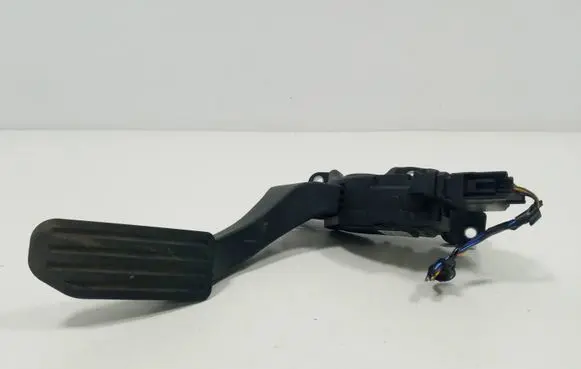 Volvo XC60 Accelerator throttle pedal 6G929F836DD 6PV00922003