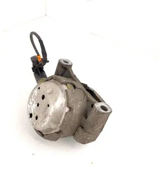 Audi A6 S6 C7 4G Engine mount bracket