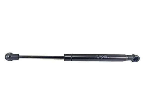 Mercedes-Benz R W251 Rear seat guide rail 