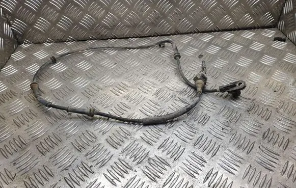 Volkswagen Sharan ABS rear brake sensor 7M3927807B 7M3927807