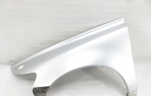 Volvo S40 Fender