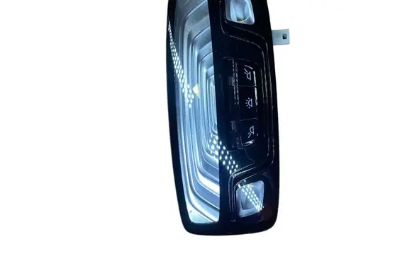 BMW M5 F90 Other interior light 43684861401