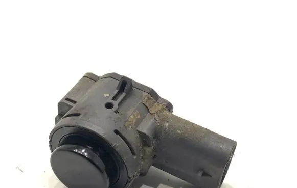 Mazda 3 Parking PDC sensor B0J967UC1