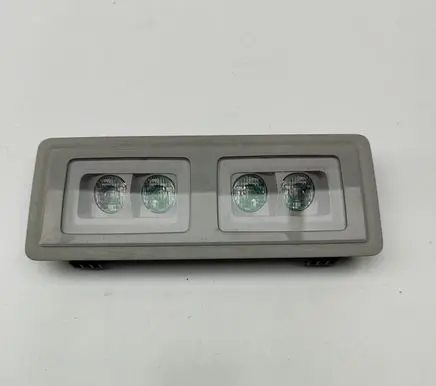 Skoda Enyaq iV Front seat light 5H0947290C