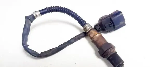 Hyundai Getz Lambda probe sensor 9350981001 39210-2261d
