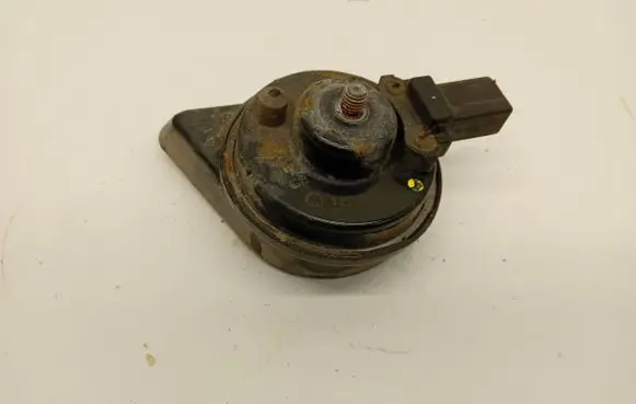 Audi A4 S4 B8 8K Horn signal 8T0951223