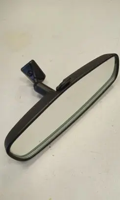 Chevrolet Volt II Rear view mirror (interior) 026150