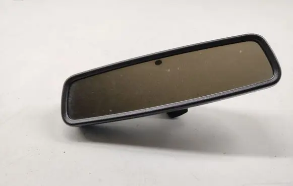 Ford Ranger IV Rear view mirror (interior) BU5A17E678KD