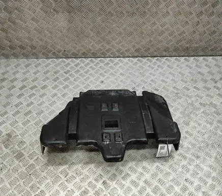 Porsche Cayman 987 Pickup box liner 99720133103