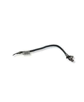 Opel Insignia A Negative earth cable (battery) 22755851 227558511