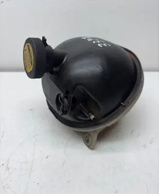 Toyota Corolla E120 E130 Coolant expansion tank/reservoir 164800G020D 51994A0E