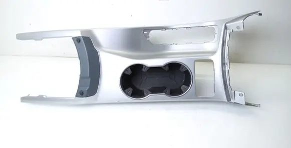 Ford C-MAX II Other center console (tunnel) element AM51R048196ACW