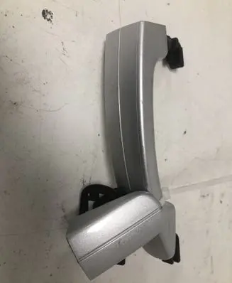 Ford Focus Front door exterior handle AM51U22404CA