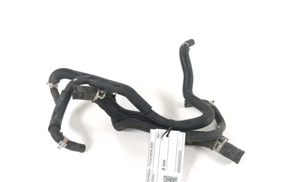 Toyota Prius Prime Air intake hose/pipe
