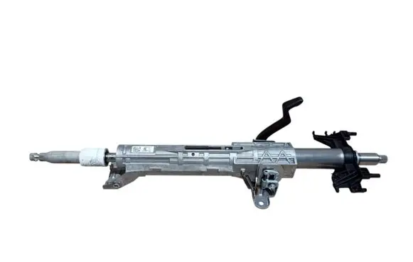 BMW X4 G02 Steering wheel axle 32306896187 6896187