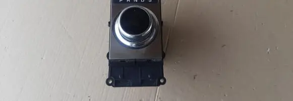 Land Rover Range Rover L405 Gear shift selector indicator HPLA14C559CA