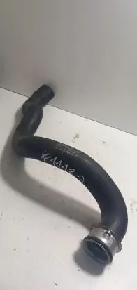 Mercedes-Benz E W211 Engine coolant pipe/hose A2115010782 2115010782