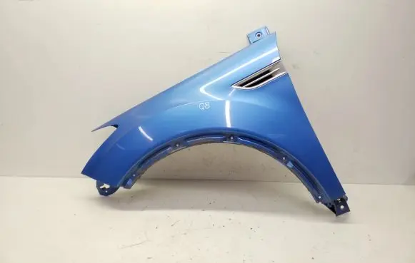 Ford Kuga I Fender