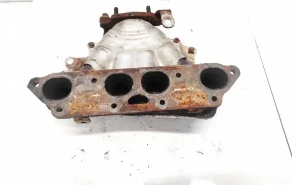 Honda Accord Exhaust manifold