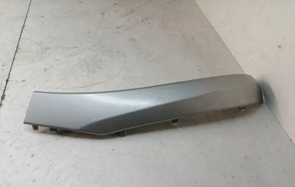 Toyota Prius (XW30) Front door handle cover 7461147010