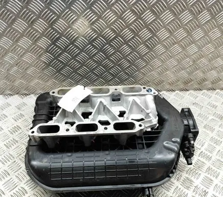 Honda Odyssey Intake manifold 171605MRA00