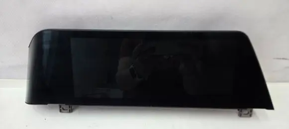BMW 3 G20 G21 Screen/display/small screen 9441887 001035071 0012561110