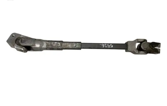 BMW 1 E81 E87 Steering column universal joint 6769157