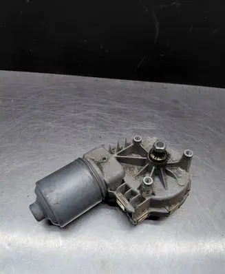 Mercedes-Benz E W211 Wiper motor 0390241830 A2118204842
