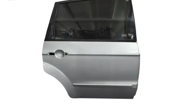 Ford S-MAX Rear door 