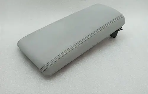 BMW M3 G80 Armrest