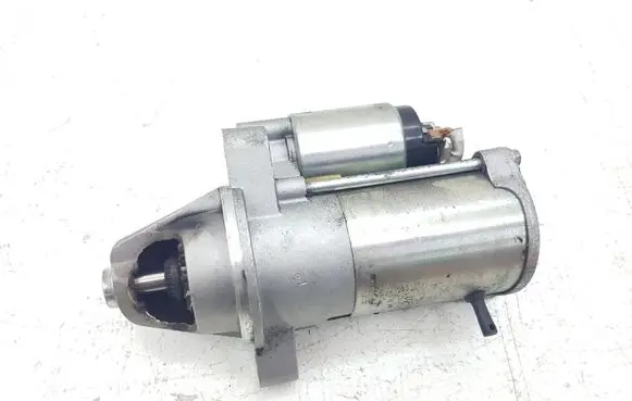Ford Escape III Starter motor F1FT11000 F1FT11000EB